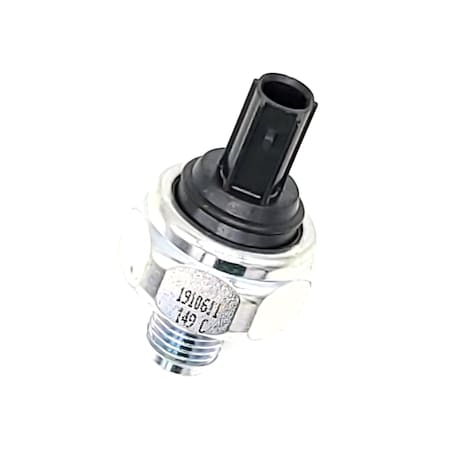 Holstein Knock Sensor, 2Knc0086 2KNC0086